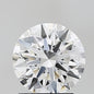 1.80 ct Round E VVS2 IGI Certified Lab Grown Diamond