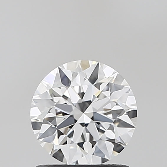 1.03 ct Round E VVS2 IGI Certified Lab Grown Diamond