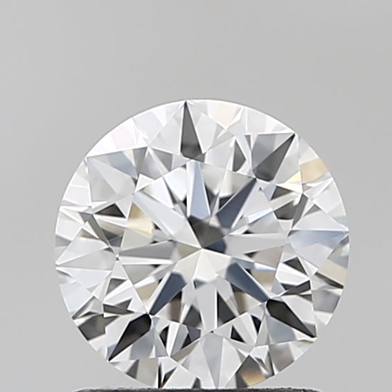 1.04 ct Round E VVS2 IGI Certified Lab Grown Diamond