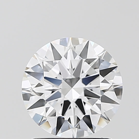 1.43 ct Round E VVS2 IGI Certified Lab Grown Diamond