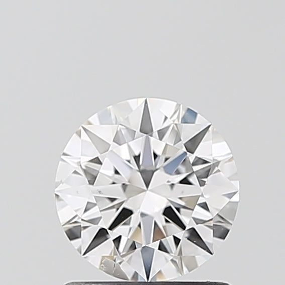 1.01 ct Round D VVS1 IGI Certified Lab Grown Diamond