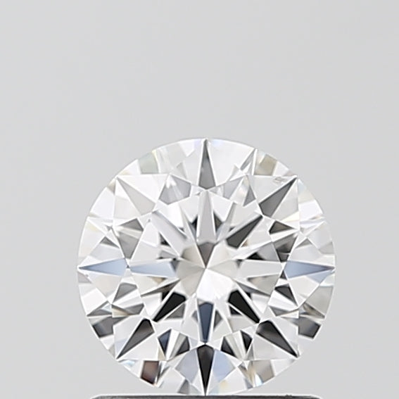 1.01 ct Round D VVS2 IGI Certified Lab Grown Diamond