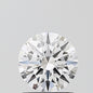 1.01 ct Round D VVS2 IGI Certified Lab Grown Diamond