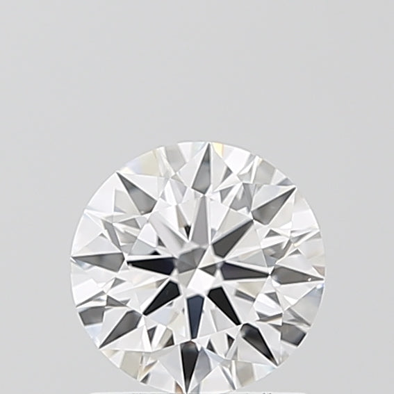1.03 ct Round D VVS2 IGI Certified Lab Grown Diamond