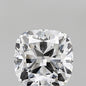 1.03 ct Cushion Modified Brilliant E VVS2 IGI Certified Lab Grown Diamond