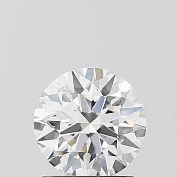 1.00 ct Round D VVS2 IGI Certified Lab Grown Diamond