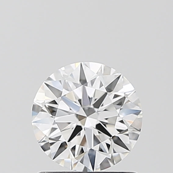 1.00 ct Round D VS1 IGI Certified Lab Grown Diamond
