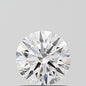 1.00 ct Round D VS1 IGI Certified Lab Grown Diamond