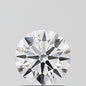1.04 ct Round D VS1 IGI Certified Lab Grown Diamond