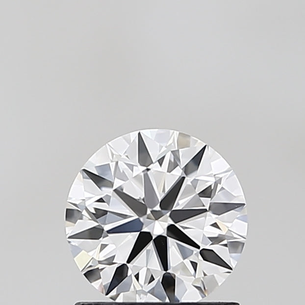 1.09 ct Round D VVS1 IGI Certified Lab Grown Diamond