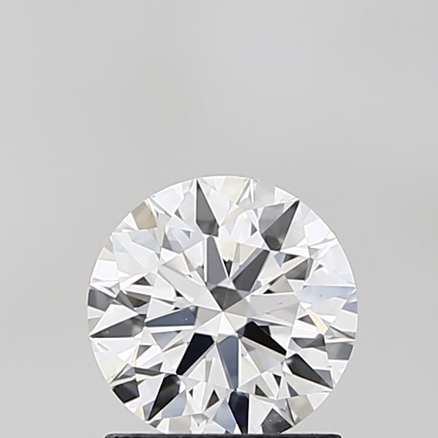 1.20 ct Round D VS1 IGI Certified Lab Grown Diamond