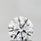 1.20 ct Round D VS1 IGI Certified Lab Grown Diamond
