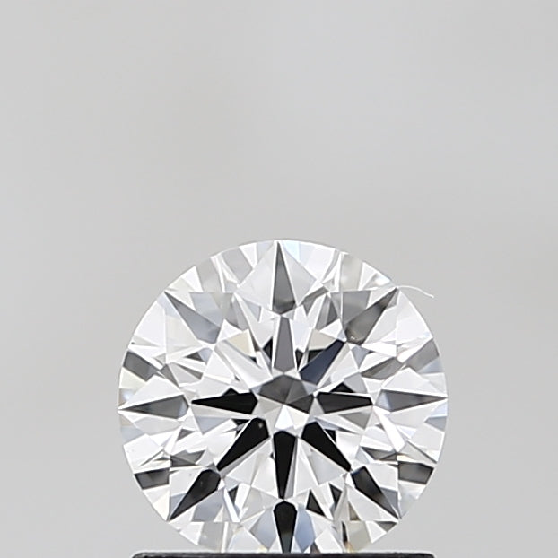 1.03 ct Round D VS1 IGI Certified Lab Grown Diamond
