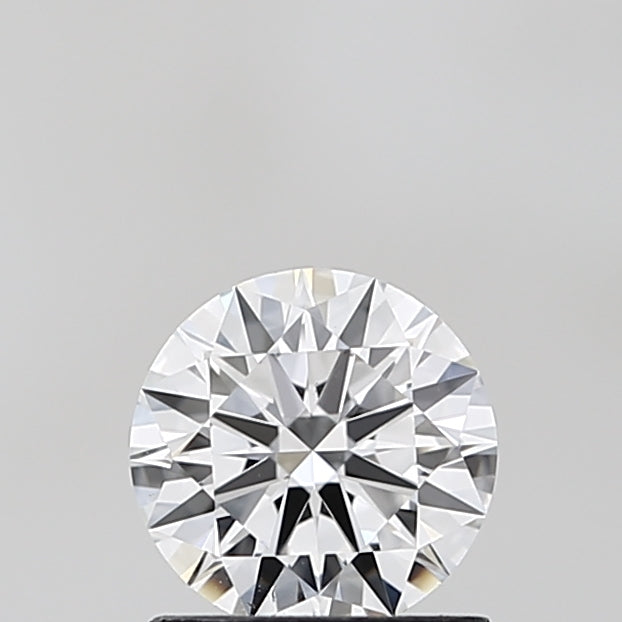 1.01 ct Round D VS1 IGI Certified Lab Grown Diamond