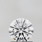 1.01 ct Round D VS1 IGI Certified Lab Grown Diamond