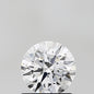 1.03 ct Round D VVS1 IGI Certified Lab Grown Diamond