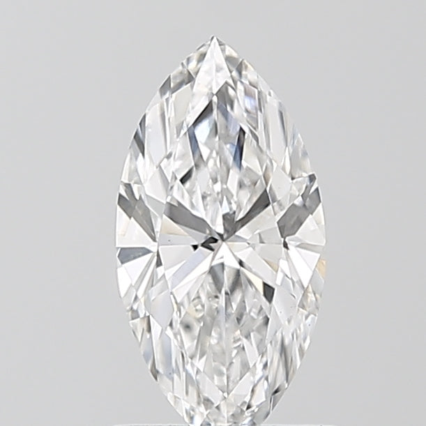 1.05 ct Marquise D VS1 IGI Certified Lab Grown Diamond