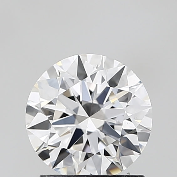 1.41 ct Round E VS1 IGI Certified Lab Grown Diamond