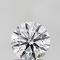 1.90 ct Round F VS1 IGI Certified Lab Grown Diamond