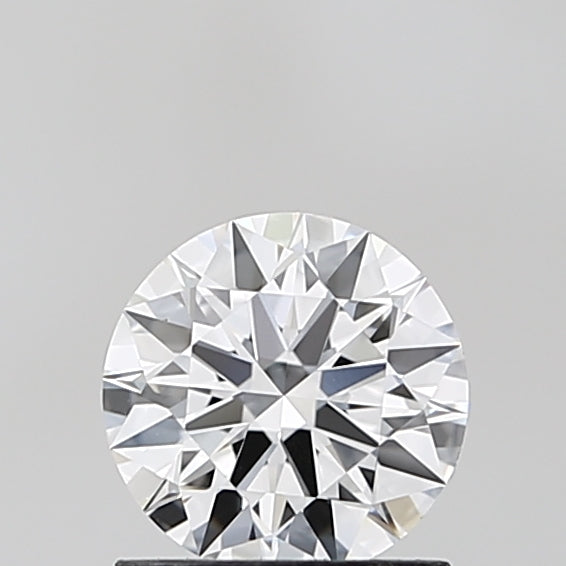 1.02 ct Round D VS1 IGI Certified Lab Grown Diamond