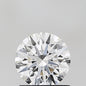 1.03 ct Round D VVS1 IGI Certified Lab Grown Diamond