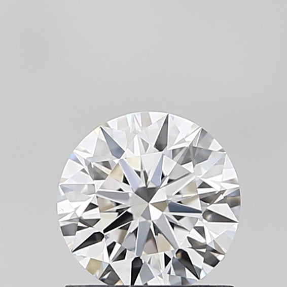 1.01 ct Round D VS1 IGI Certified Lab Grown Diamond