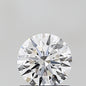 1.01 ct Round D VS1 IGI Certified Lab Grown Diamond
