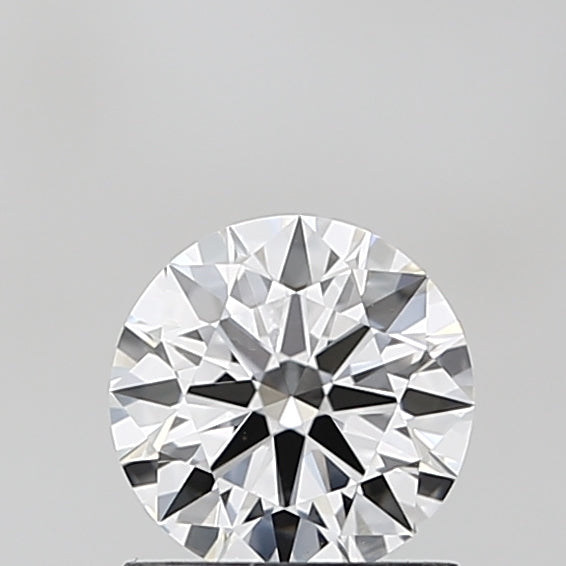 1.01 ct Round D VVS1 IGI Certified Lab Grown Diamond
