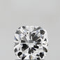 1.00 ct Cushion Modified Brilliant E VVS1 IGI Certified Lab Grown Diamond