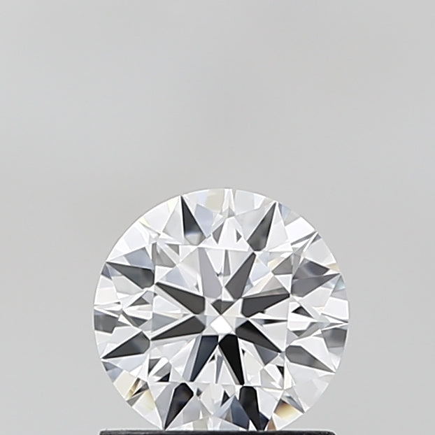 1.01 ct Round D VVS1 IGI Certified Lab Grown Diamond