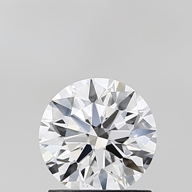1.20 ct Round D VVS1 IGI Certified Lab Grown Diamond