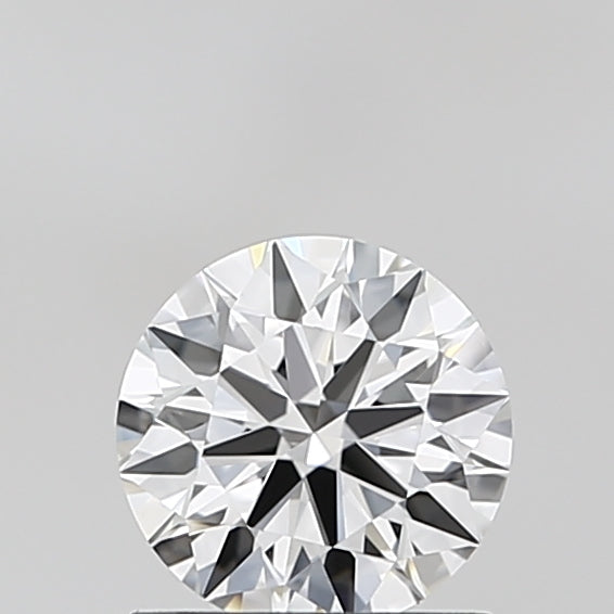 1.04 ct Round E VS1 IGI Certified Lab Grown Diamond