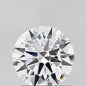 1.44 ct Round D VVS1 IGI Certified Lab Grown Diamond