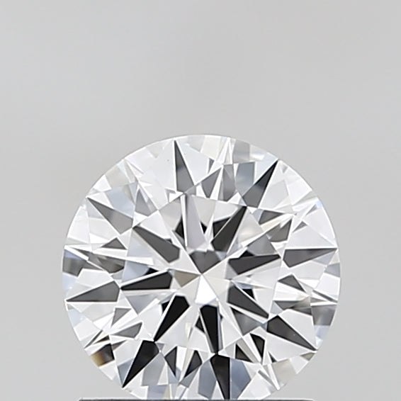 1.22 ct Round D VS1 IGI Certified Lab Grown Diamond
