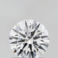 1.22 ct Round D VS1 IGI Certified Lab Grown Diamond