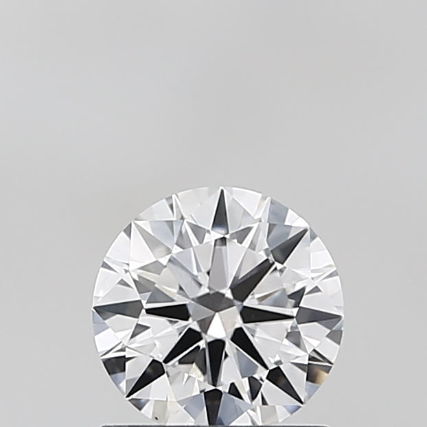 1.00 ct Round E VS1 IGI Certified Lab Grown Diamond