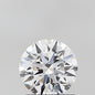 1.20 ct Round E VVS2 IGI Certified Lab Grown Diamond