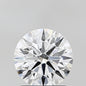 1.70 ct Round E VVS2 IGI Certified Lab Grown Diamond
