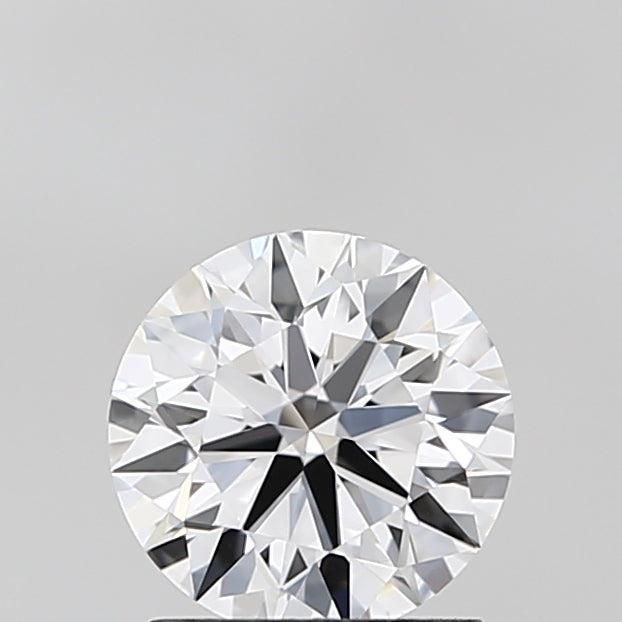 1.44 ct Round D VVS1 IGI Certified Lab Grown Diamond