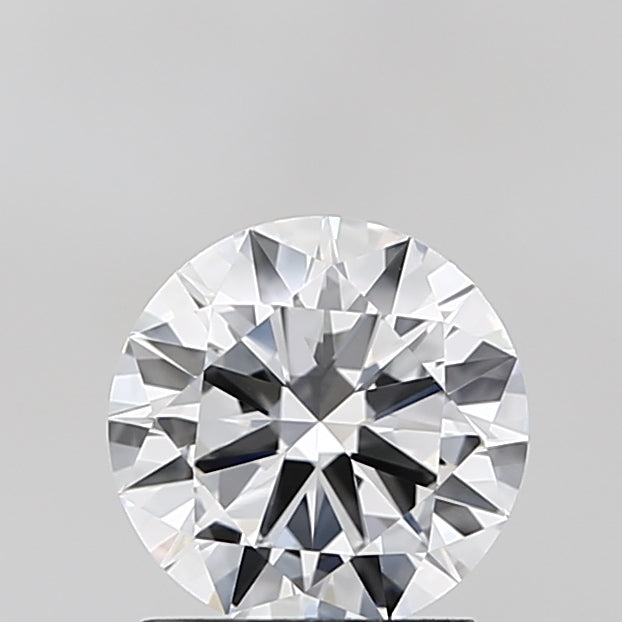 1.49 ct Round D VVS1 IGI Certified Lab Grown Diamond