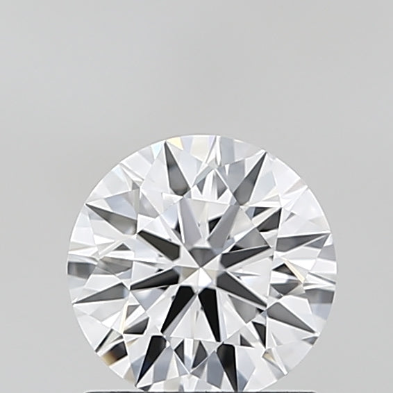1.22 ct Round D VVS1 IGI Certified Lab Grown Diamond