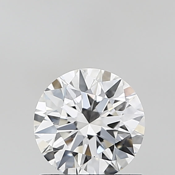 1.00 ct Round E VVS1 IGI Certified Lab Grown Diamond