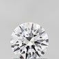 1.03 ct Round E VVS2 IGI Certified Lab Grown Diamond