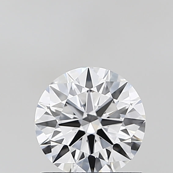 1.01 ct Round D VVS1 IGI Certified Lab Grown Diamond