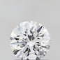 1.22 ct Round D VVS1 IGI Certified Lab Grown Diamond