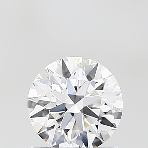 1.04 ct Round D VS1 IGI Certified Lab Grown Diamond