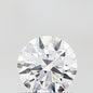 1.04 ct Round D VS1 IGI Certified Lab Grown Diamond