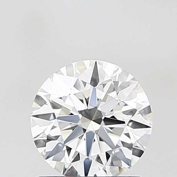 1.28 ct Round E VVS2 IGI Certified Lab Grown Diamond