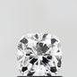 1.04 ct Cushion Modified Brilliant E VVS2 IGI Certified Lab Grown Diamond