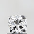 1.00 ct Cushion Modified Brilliant D VVS2 IGI Certified Lab Grown Diamond